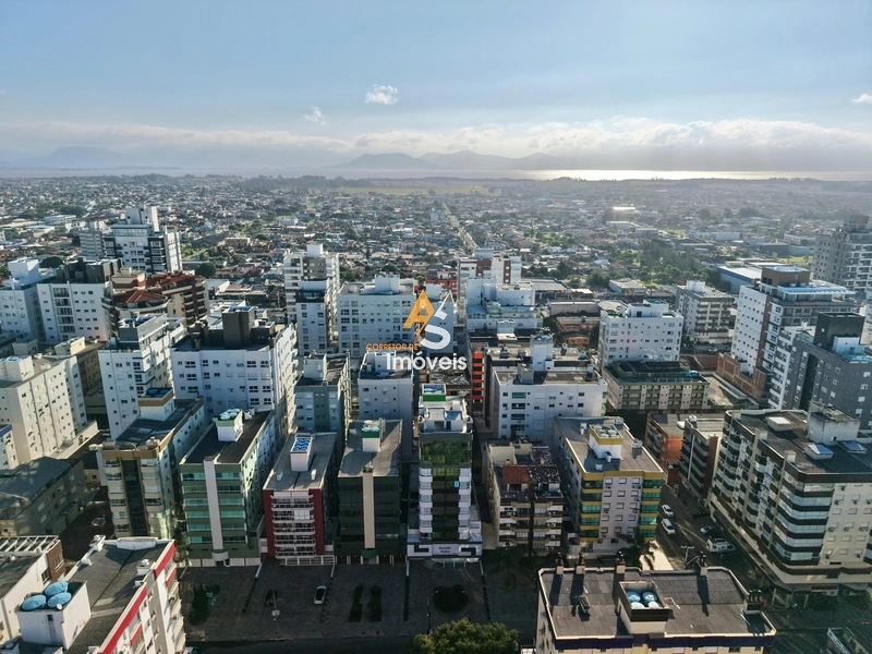 APARTAMENTO À VENDA MOBILIADO & DECORADO: 18ª foto da galeria de imagens do imóvel