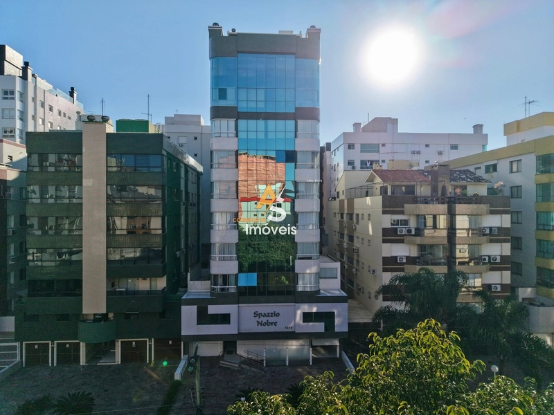APARTAMENTO À VENDA MOBILIADO & DECORADO: 17ª foto da galeria de imagens do imóvel
