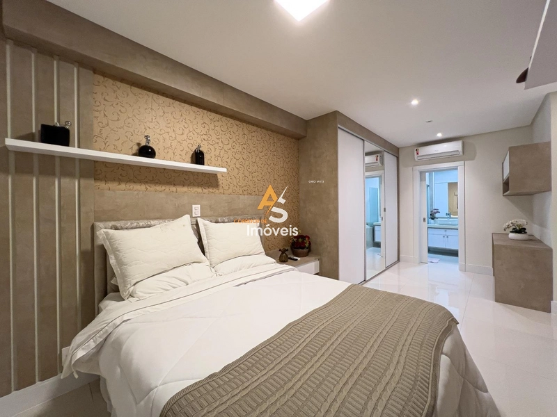 EXCELENTE APARTAMENTO DE 3 DORMITÓRIOS EM CAPÃO DA CANOA!!!: 13ª foto da galeria de imagens do imóvel