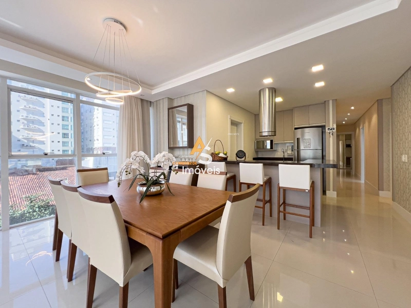 EXCELENTE APARTAMENTO DE 3 DORMITÓRIOS EM CAPÃO DA CANOA!!!: 6ª foto da galeria de imagens do imóvel