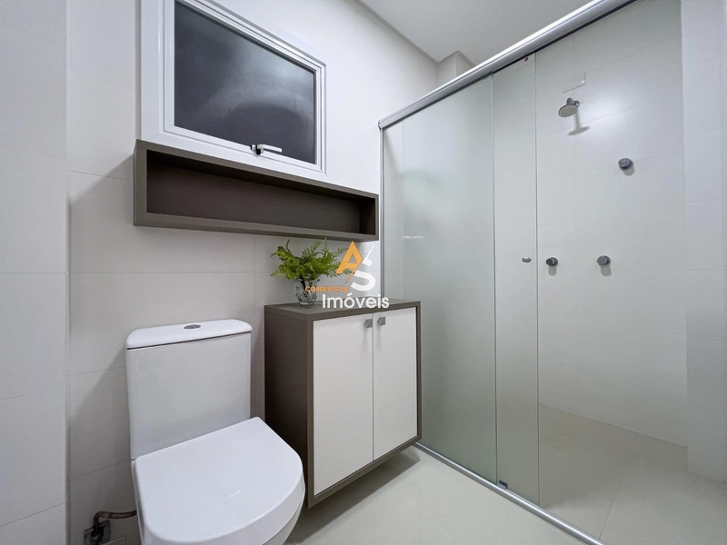 EXCELENTE APARTAMENTO DE 3 DORMITÓRIOS EM CAPÃO DA CANOA!!!: 9ª foto da galeria de imagens do imóvel