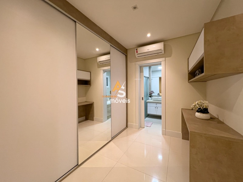 EXCELENTE APARTAMENTO DE 3 DORMITÓRIOS EM CAPÃO DA CANOA!!!: 14ª foto da galeria de imagens do imóvel