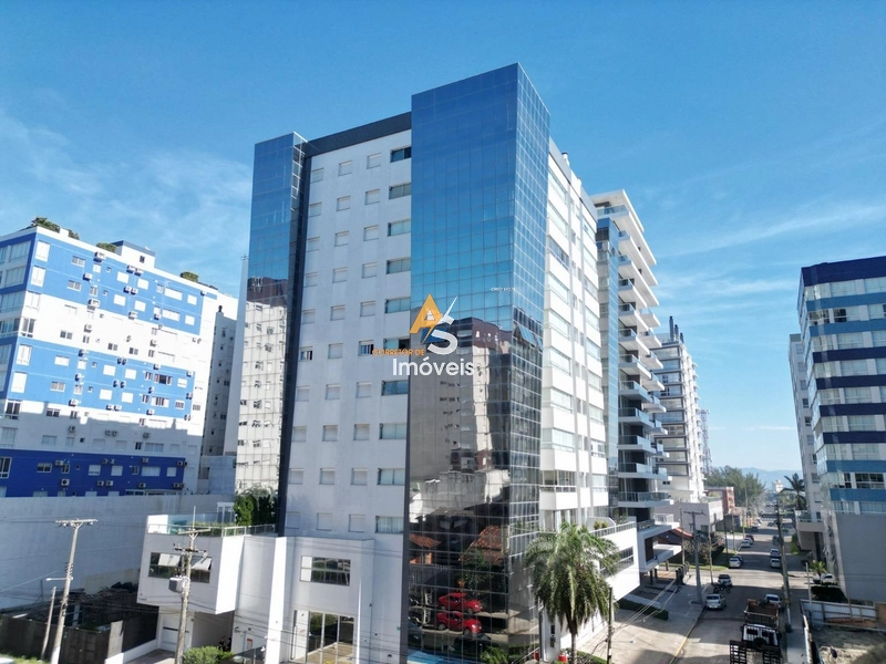 EXCELENTE APARTAMENTO DE 3 DORMITÓRIOS EM CAPÃO DA CANOA!!!: 2ª foto da galeria de imagens do imóvel