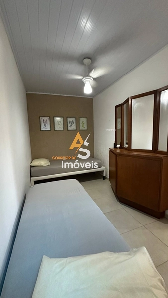CASA COM PISCINA EM 2 TERRENOS NO ARAÇA: 27ª foto da galeria de imagens do imóvel