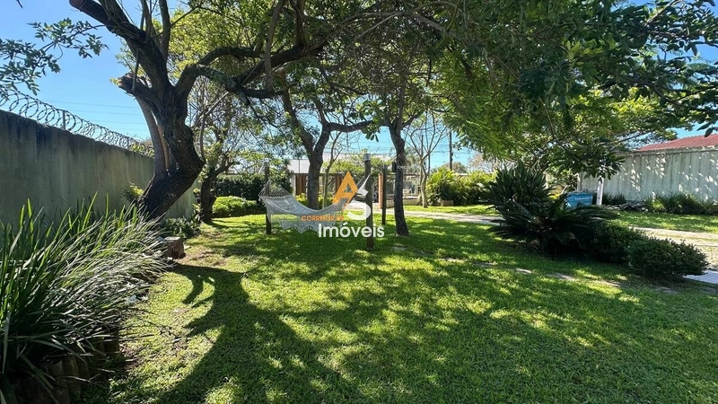 CASA COM PISCINA EM 2 TERRENOS NO ARAÇA: 3ª foto da galeria de imagens do imóvel