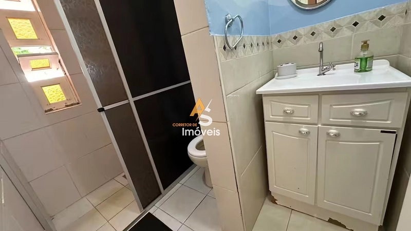 CASA COM PISCINA EM 2 TERRENOS NO ARAÇA: 26ª foto da galeria de imagens do imóvel