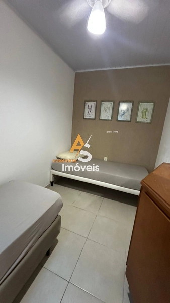 CASA COM PISCINA EM 2 TERRENOS NO ARAÇA: 20ª foto da galeria de imagens do imóvel