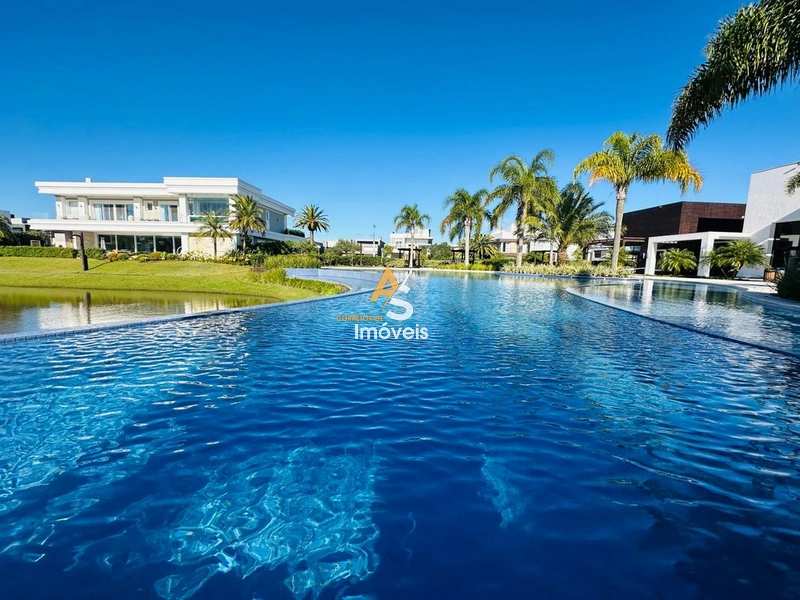 EXCELENTE TERRENO À VENDA NO CAPÃO ILHAS RESORT!!!: 13ª foto da galeria de imagens do imóvel