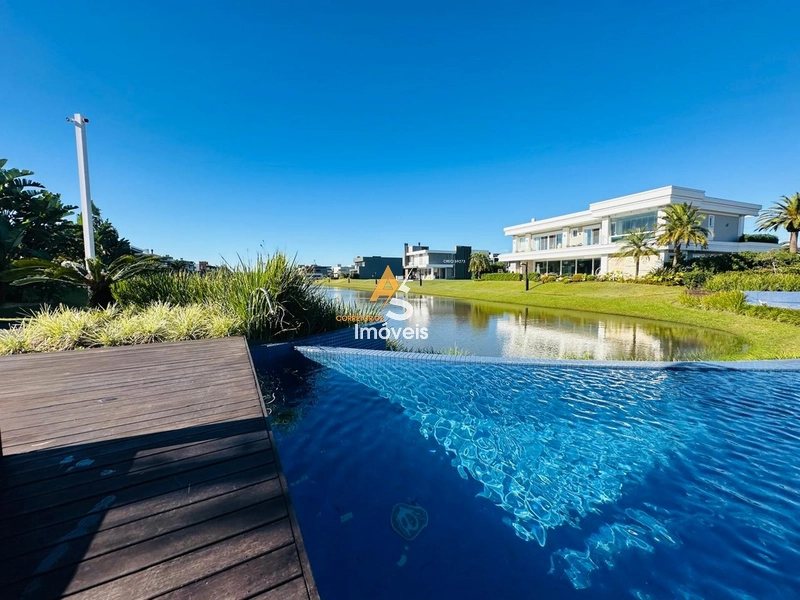 EXCELENTE TERRENO À VENDA NO CAPÃO ILHAS RESORT!!!: 14ª foto da galeria de imagens do imóvel
