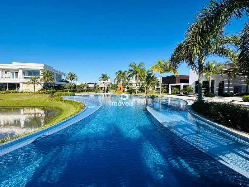 EXCELENTE TERRENO À VENDA NO CAPÃO ILHAS RESORT!!!: 16ª foto da galeria de imagens do imóvel