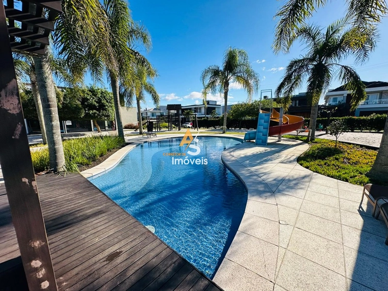 EXCELENTE TERRENO À VENDA NO CAPÃO ILHAS RESORT!!!: 18ª foto da galeria de imagens do imóvel