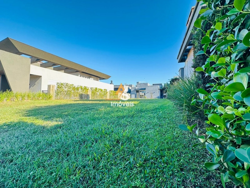 EXCELENTE TERRENO À VENDA NO CAPÃO ILHAS RESORT!!!: 2ª foto da galeria de imagens do imóvel