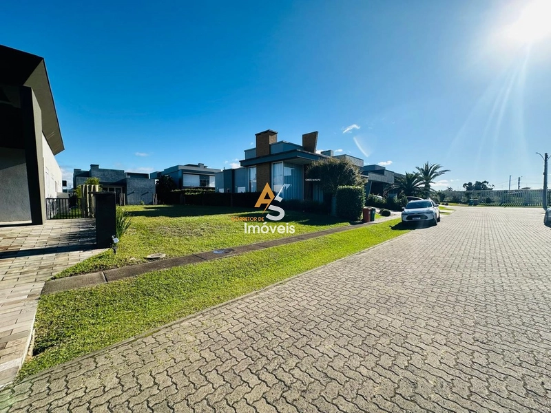 EXCELENTE TERRENO À VENDA NO CAPÃO ILHAS RESORT!!!: 15ª foto da galeria de imagens do imóvel