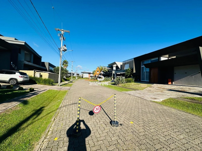 EXCELENTE TERRENO À VENDA NO CAPÃO ILHAS RESORT!!!: 11ª foto da galeria de imagens do imóvel