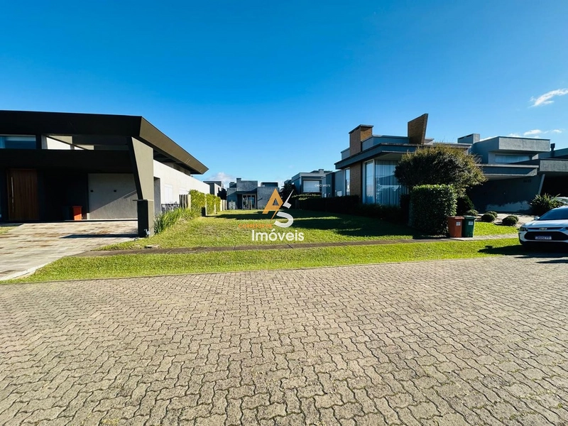 EXCELENTE TERRENO À VENDA NO CAPÃO ILHAS RESORT!!!: 10ª foto da galeria de imagens do imóvel