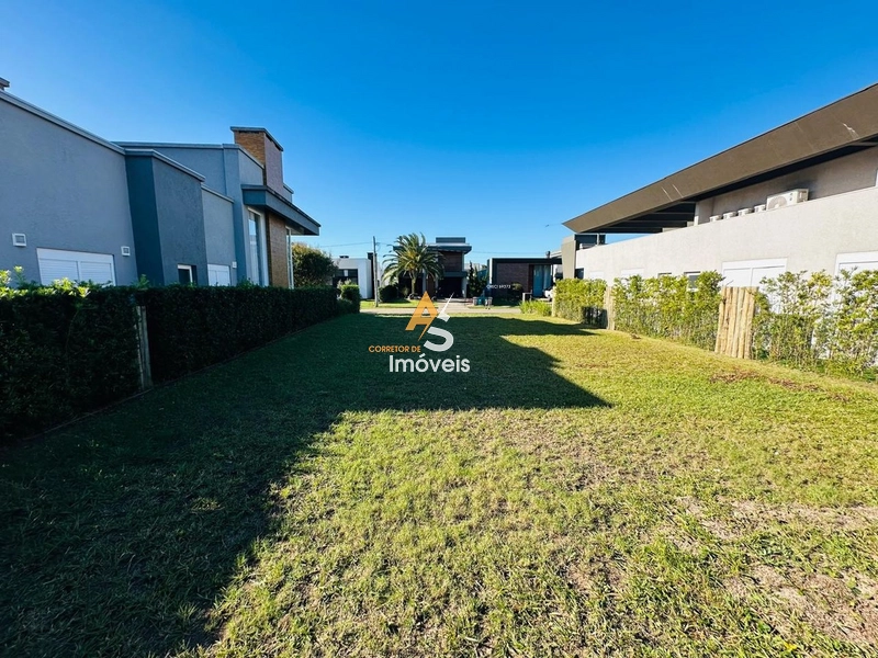 EXCELENTE TERRENO À VENDA NO CAPÃO ILHAS RESORT!!!: 1ª foto da galeria de imagens do imóvel