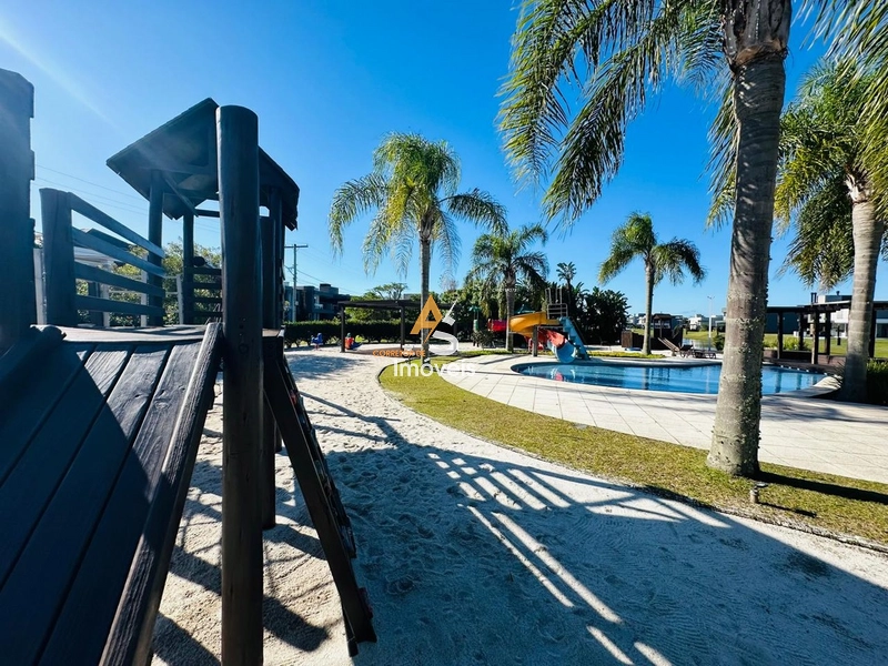 EXCELENTE TERRENO À VENDA NO CAPÃO ILHAS RESORT!!!: 25ª foto da galeria de imagens do imóvel