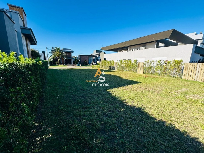 EXCELENTE TERRENO À VENDA NO CAPÃO ILHAS RESORT!!!: 7ª foto da galeria de imagens do imóvel