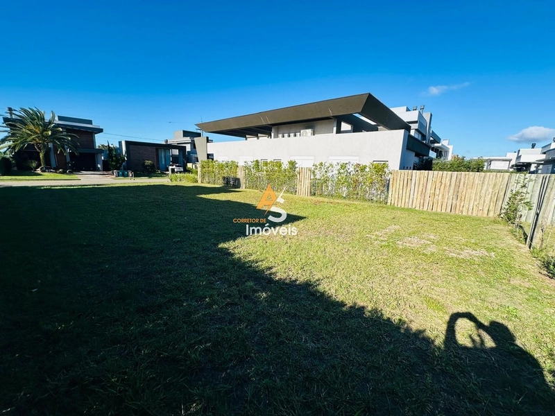 EXCELENTE TERRENO À VENDA NO CAPÃO ILHAS RESORT!!!: 8ª foto da galeria de imagens do imóvel