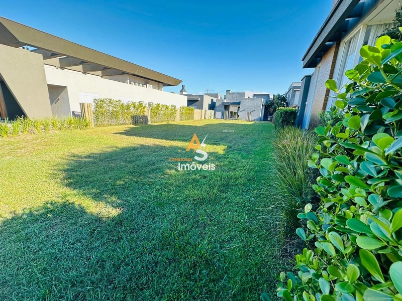 EXCELENTE TERRENO À VENDA NO CAPÃO ILHAS RESORT!!!: 4ª foto da galeria de imagens do imóvel