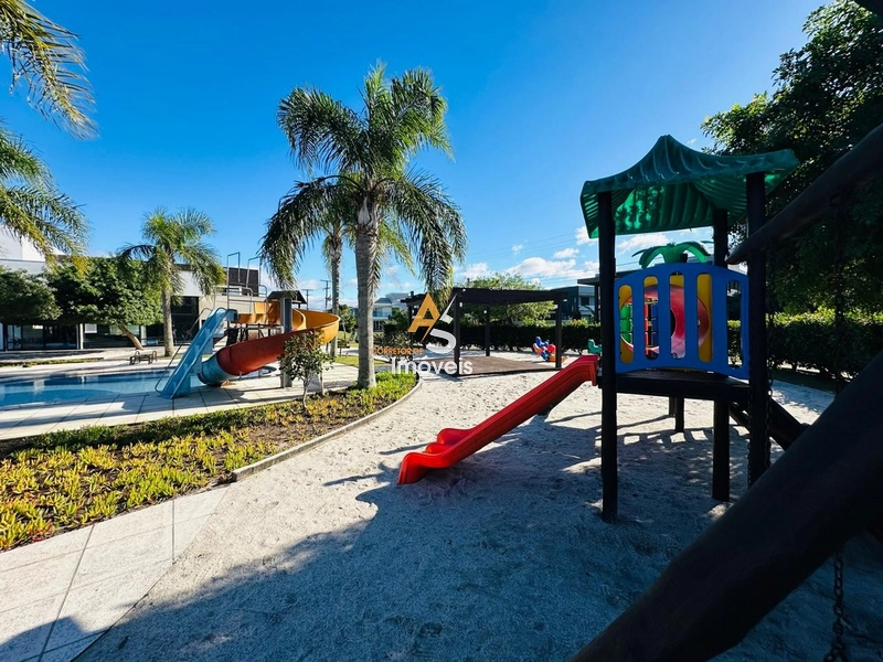 EXCELENTE TERRENO À VENDA NO CAPÃO ILHAS RESORT!!!: 20ª foto da galeria de imagens do imóvel