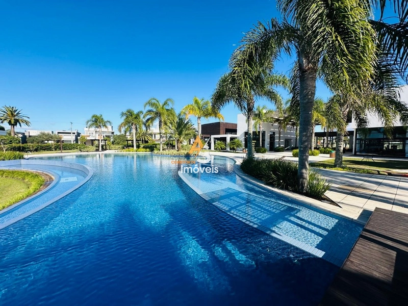EXCELENTE TERRENO À VENDA NO CAPÃO ILHAS RESORT!!!: 17ª foto da galeria de imagens do imóvel