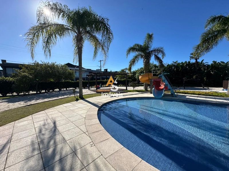 EXCELENTE TERRENO À VENDA NO CAPÃO ILHAS RESORT!!!: 23ª foto da galeria de imagens do imóvel