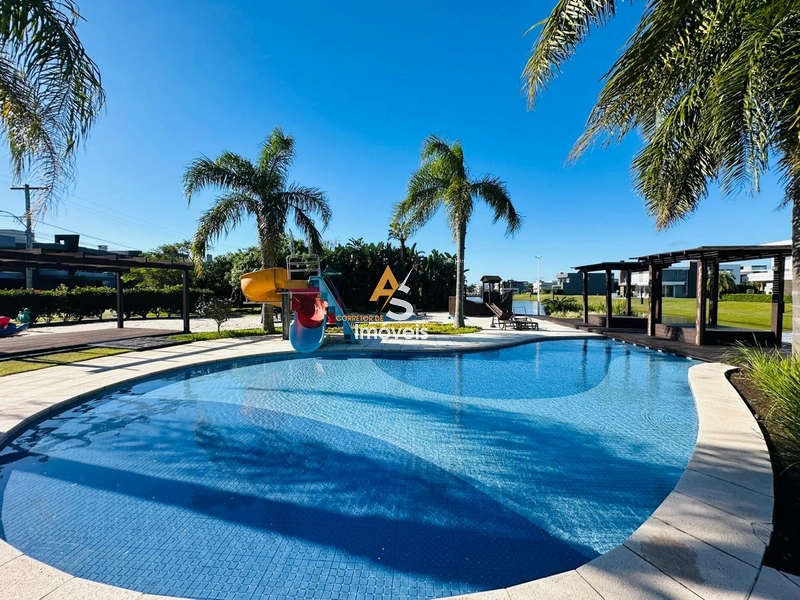 EXCELENTE TERRENO À VENDA NO CAPÃO ILHAS RESORT!!!: 21ª foto da galeria de imagens do imóvel