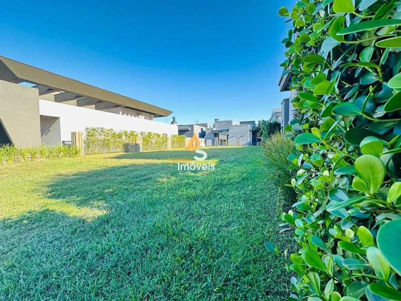 EXCELENTE TERRENO À VENDA NO CAPÃO ILHAS RESORT!!!: 3ª foto da galeria de imagens do imóvel