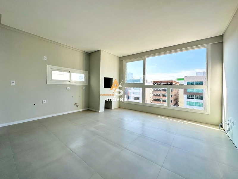 APARTAMENTO À VENDA EM CAPÃO DA CANOA: 11ª foto da galeria de imagens do imóvel