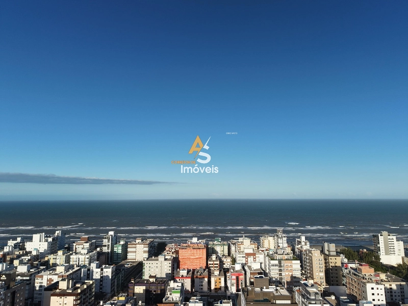 APARTAMENTO À VENDA EM CAPÃO DA CANOA: 2ª foto da galeria de imagens do imóvel