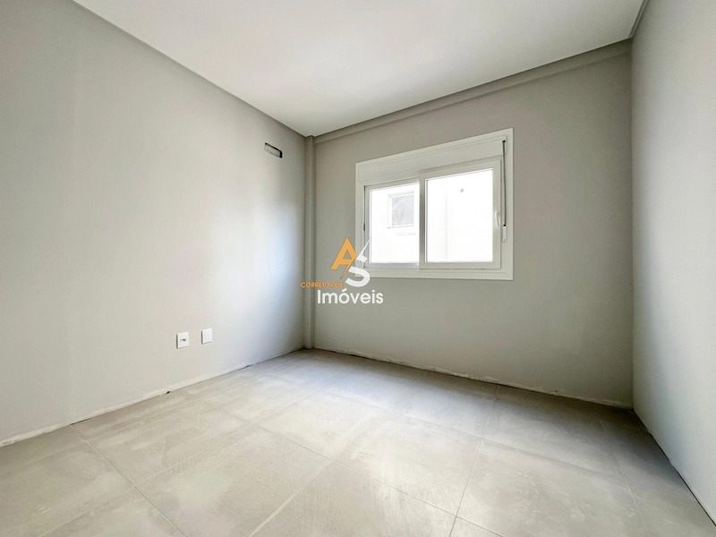 APARTAMENTO À VENDA EM CAPÃO DA CANOA: 4ª foto da galeria de imagens do imóvel