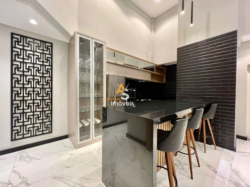 APARTAMENTO À VENDA EM CAPÃO DA CANOA: 16ª foto da galeria de imagens do imóvel