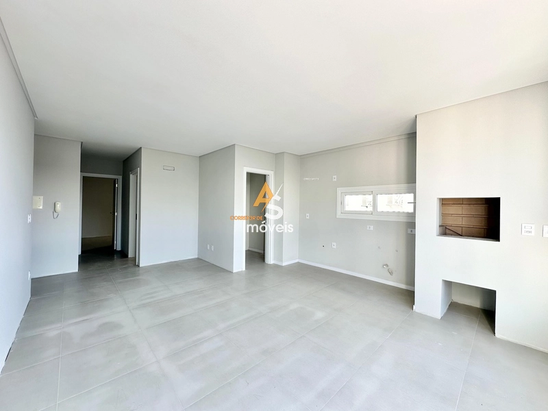 APARTAMENTO À VENDA EM CAPÃO DA CANOA: 13ª foto da galeria de imagens do imóvel