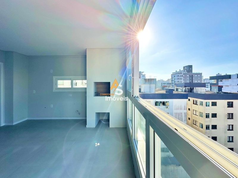 APARTAMENTO À VENDA EM CAPÃO DA CANOA: 14ª foto da galeria de imagens do imóvel