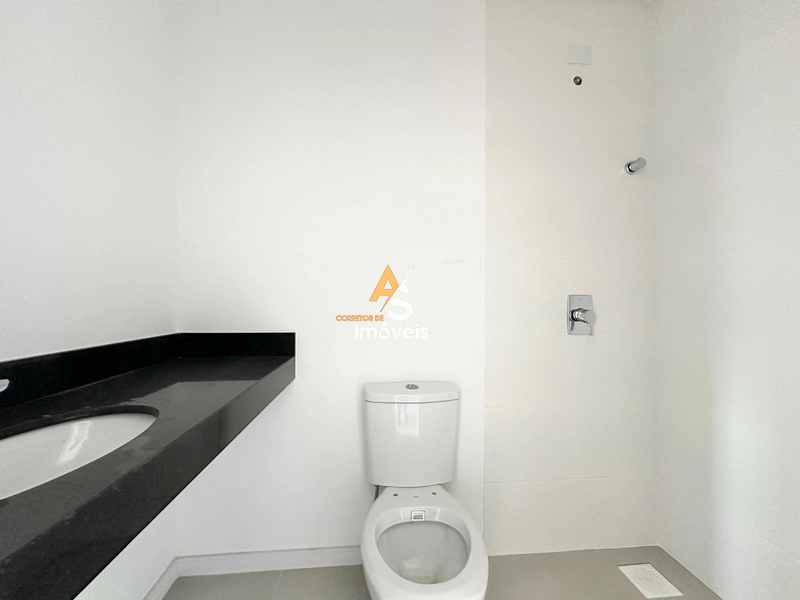 APARTAMENTO À VENDA EM CAPÃO DA CANOA: 8ª foto da galeria de imagens do imóvel