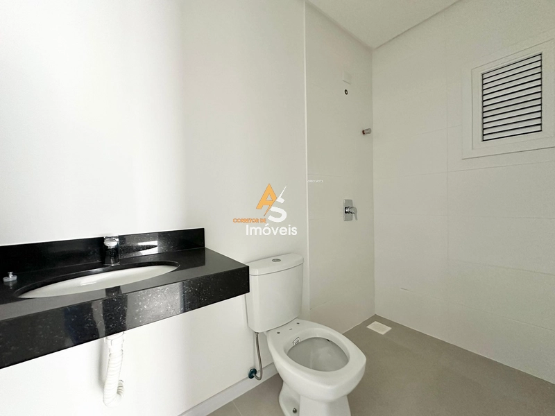 APARTAMENTO À VENDA EM CAPÃO DA CANOA: 3ª foto da galeria de imagens do imóvel