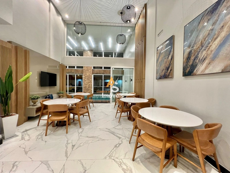 APARTAMENTO À VENDA EM CAPÃO DA CANOA: 17ª foto da galeria de imagens do imóvel