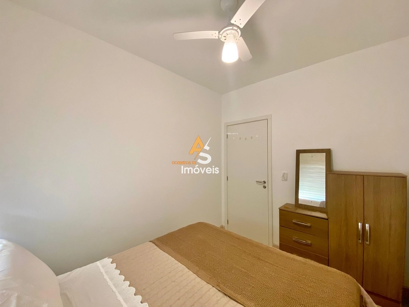 EXCELENTE APARTAMENTO DE 3 DORMITÓRIOS EM CAPÃO DA CANOA!!!: 16ª foto da galeria de imagens do imóvel