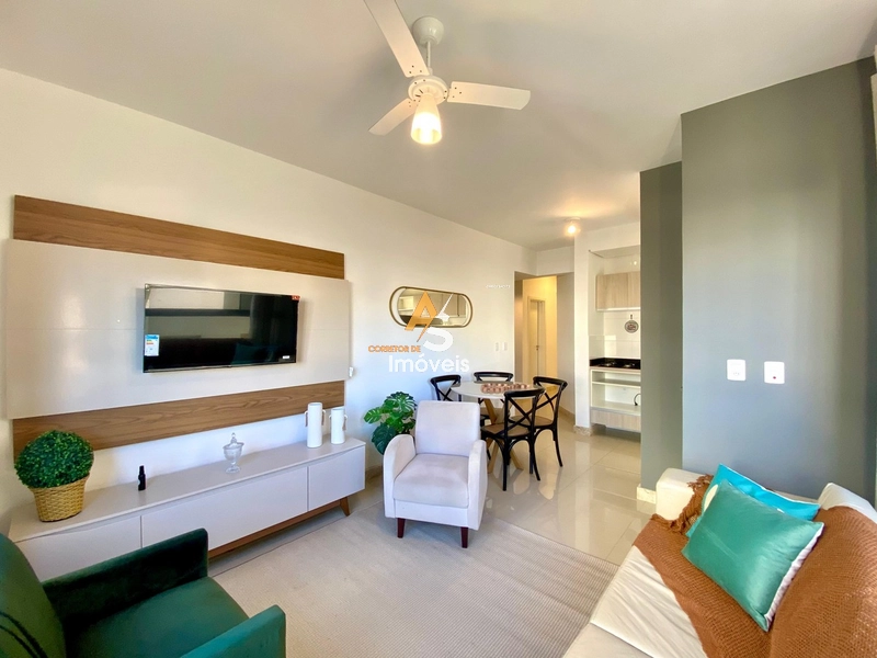 EXCELENTE APARTAMENTO DE 3 DORMITÓRIOS EM CAPÃO DA CANOA!!!: 6ª foto da galeria de imagens do imóvel