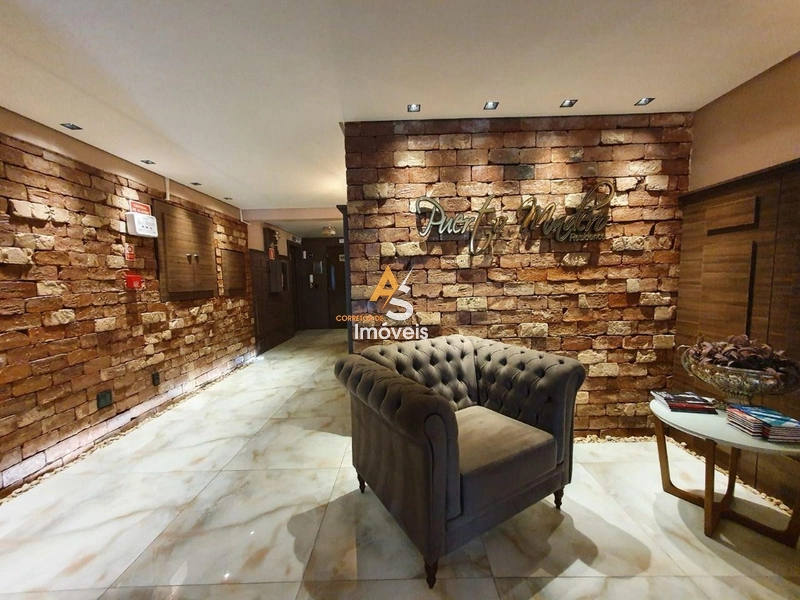 EXCELENTE APARTAMENTO DE 3 DORMITÓRIOS EM CAPÃO DA CANOA!!!: 20ª foto da galeria de imagens do imóvel