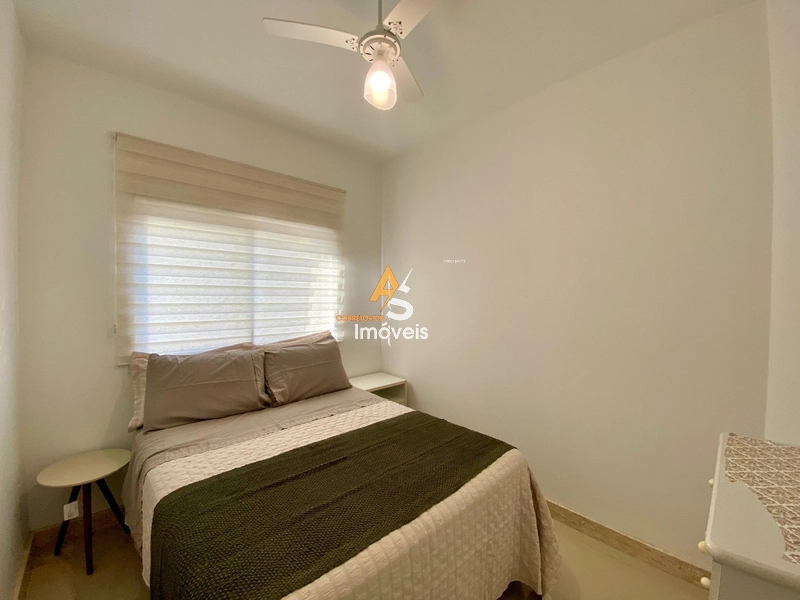 EXCELENTE APARTAMENTO DE 3 DORMITÓRIOS EM CAPÃO DA CANOA!!!: 12ª foto da galeria de imagens do imóvel