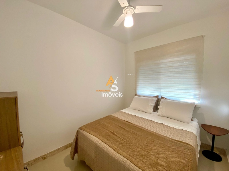 EXCELENTE APARTAMENTO DE 3 DORMITÓRIOS EM CAPÃO DA CANOA!!!: 15ª foto da galeria de imagens do imóvel