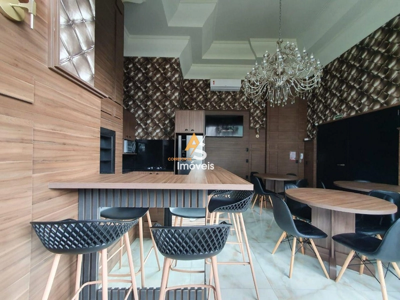 EXCELENTE APARTAMENTO DE 3 DORMITÓRIOS EM CAPÃO DA CANOA!!!: 21ª foto da galeria de imagens do imóvel
