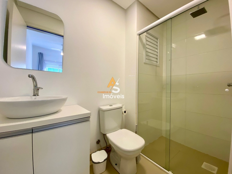 EXCELENTE APARTAMENTO DE 3 DORMITÓRIOS EM CAPÃO DA CANOA!!!: 19ª foto da galeria de imagens do imóvel