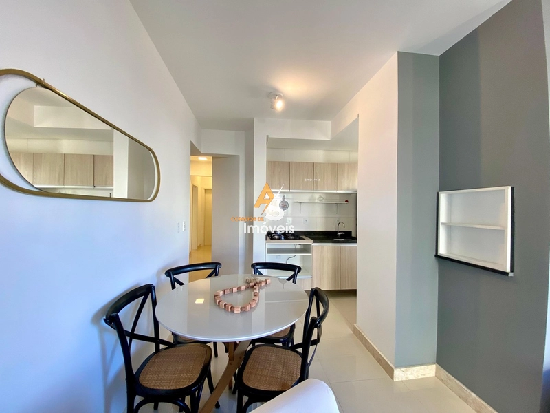 EXCELENTE APARTAMENTO DE 3 DORMITÓRIOS EM CAPÃO DA CANOA!!!: 8ª foto da galeria de imagens do imóvel