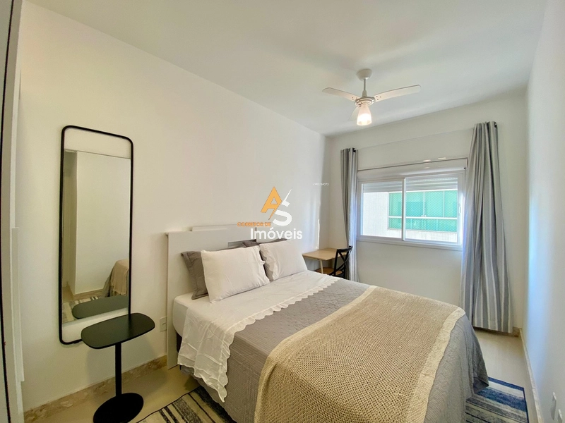 EXCELENTE APARTAMENTO DE 3 DORMITÓRIOS EM CAPÃO DA CANOA!!!: 17ª foto da galeria de imagens do imóvel