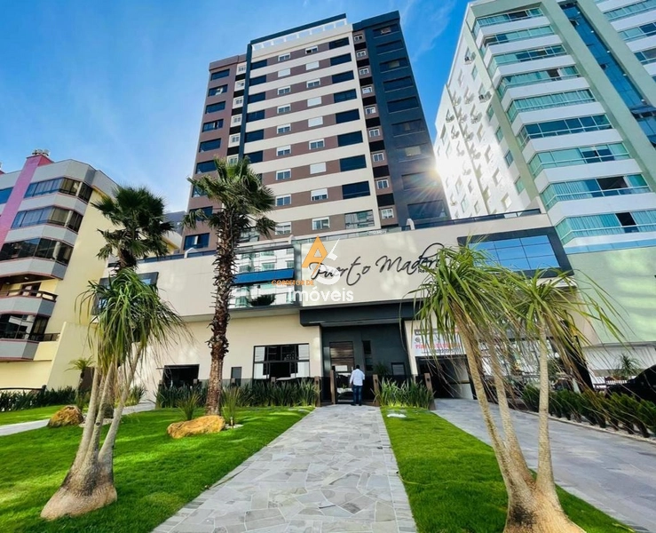 EXCELENTE APARTAMENTO DE 3 DORMITÓRIOS EM CAPÃO DA CANOA!!!: 23ª foto da galeria de imagens do imóvel