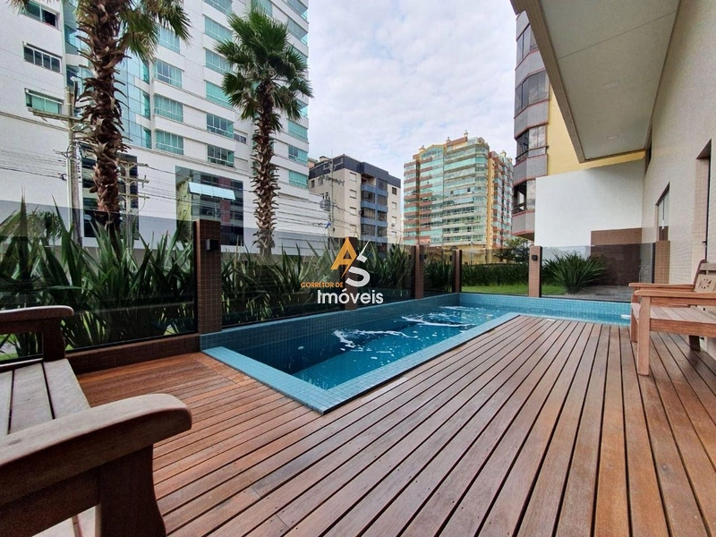 EXCELENTE APARTAMENTO DE 3 DORMITÓRIOS EM CAPÃO DA CANOA!!!: 22ª foto da galeria de imagens do imóvel
