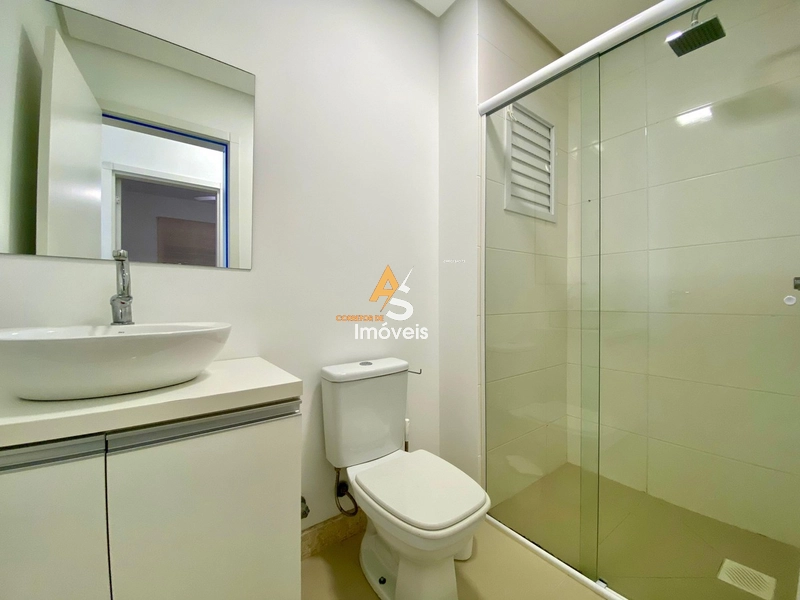 EXCELENTE APARTAMENTO DE 3 DORMITÓRIOS EM CAPÃO DA CANOA!!!: 14ª foto da galeria de imagens do imóvel